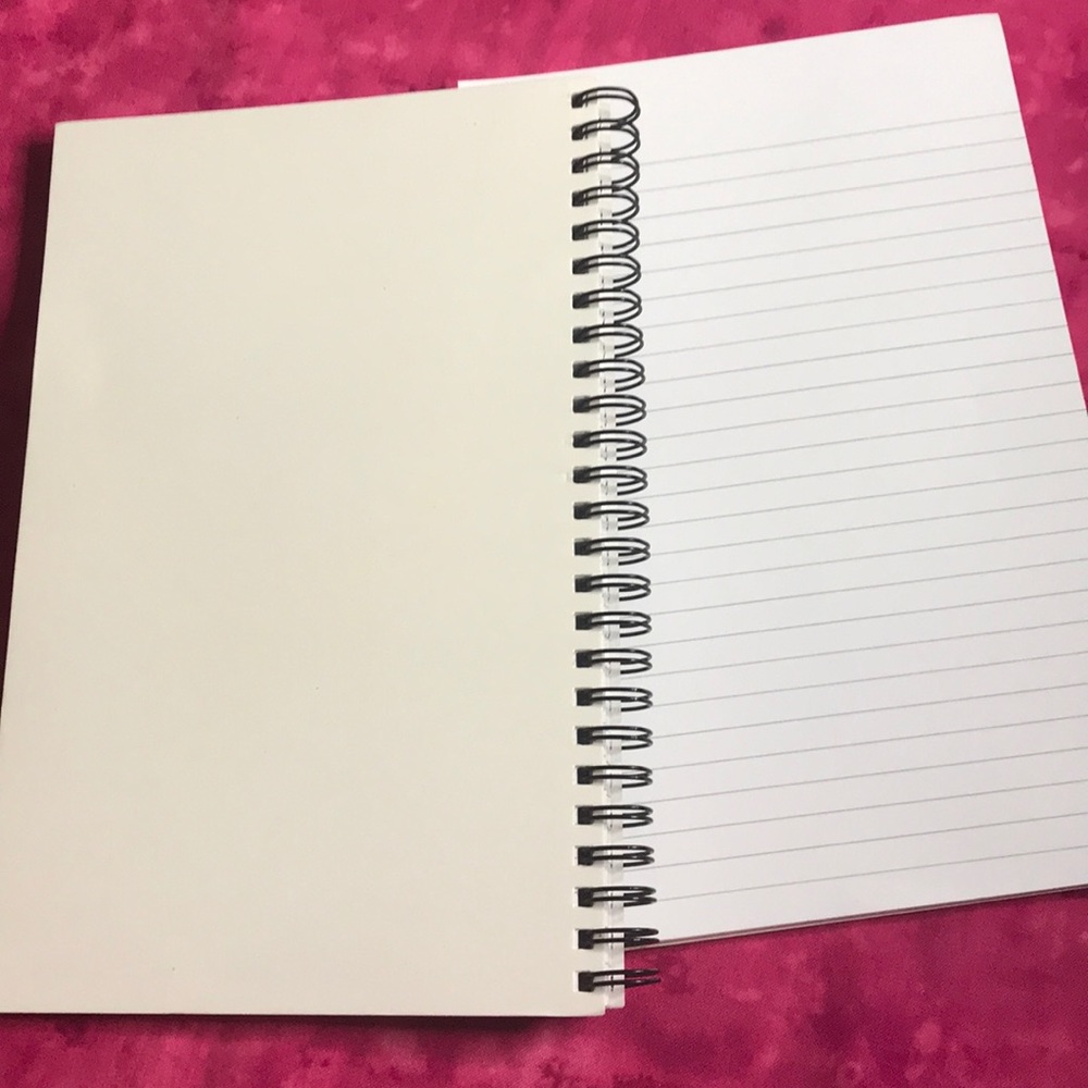 Writing Tablets - Picture 3 of 16